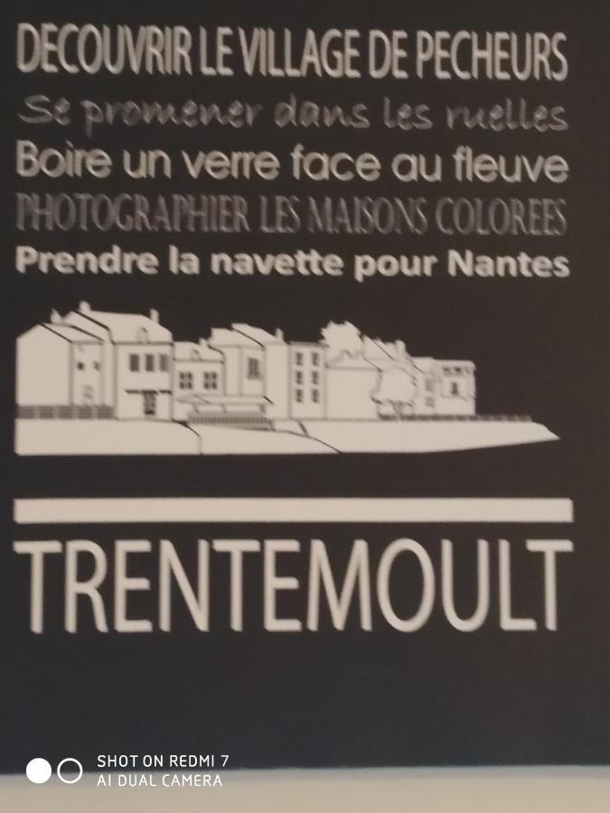 Aeroport ,au Calme Homestay *